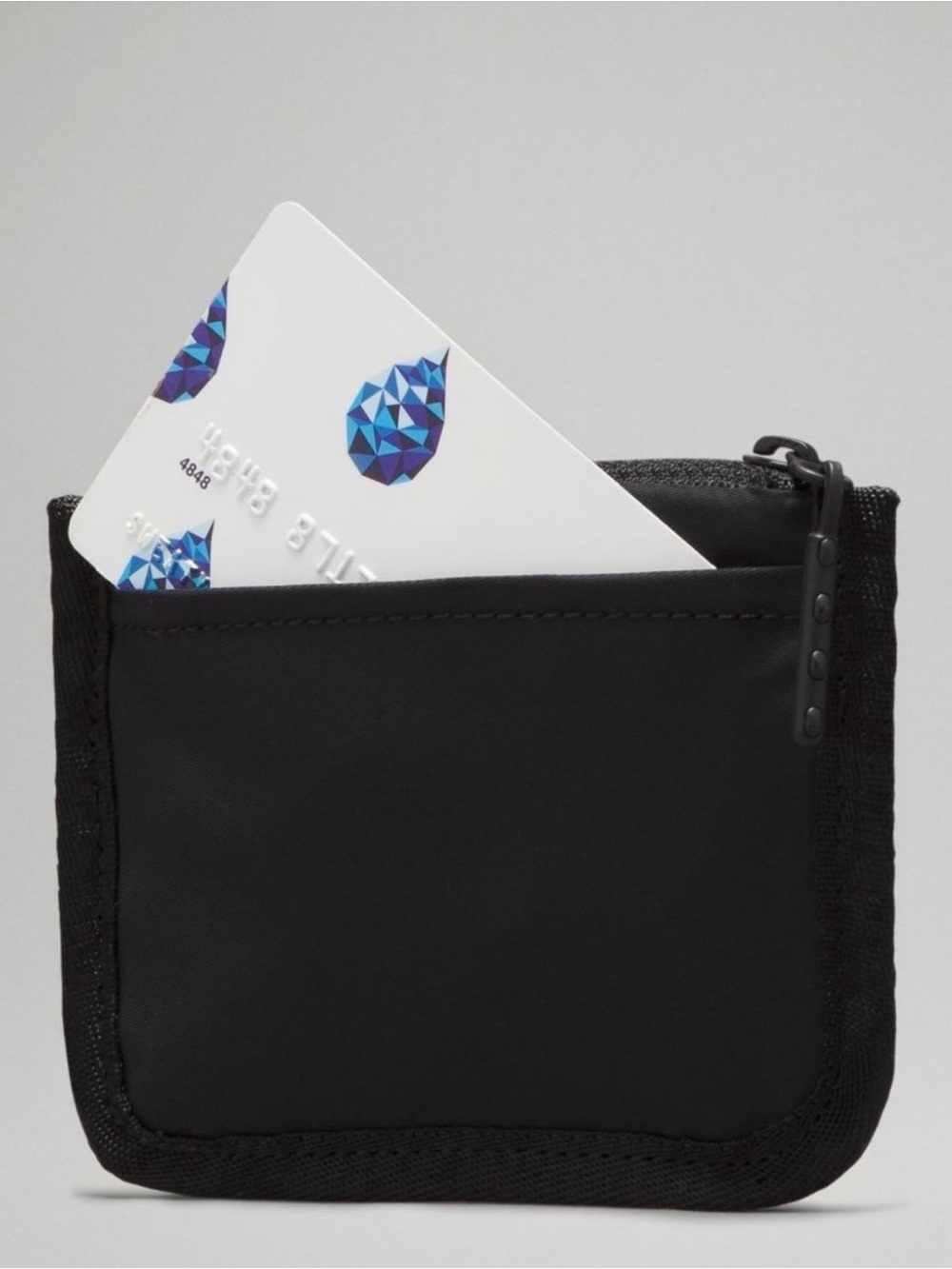 Lululemon - True Identity Card Case - NWT - Picture 8 of 8